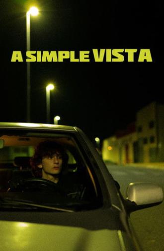 A simple vista (2026)