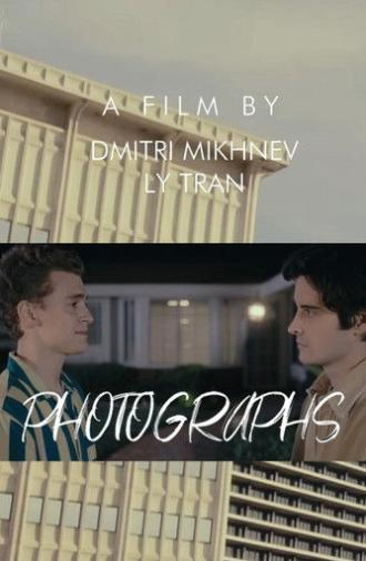 Photographs (2023)