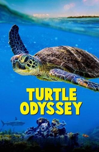 Turtle Odyssey (2018)