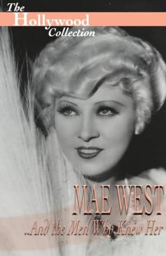 Mae West and the Men Who Knew Her (1994)