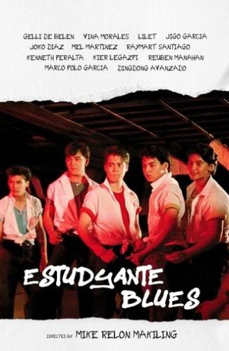 Estudyante Blues (1989)