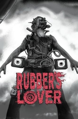 Rubber's Lover (1996)