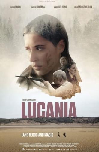 Lucania (2019)