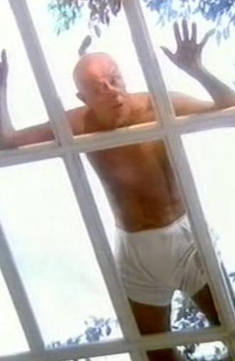 One Foot in the Grave: Endgame (1997)