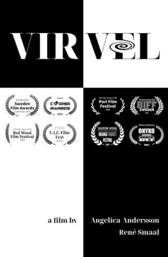 Virvel (2020)