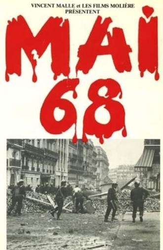 Mai 68 (1974)