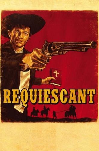 Kill and Pray (1967)