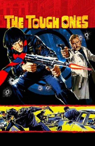 Rome, Armed to the Teeth (1976)