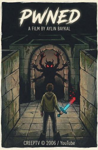 PWNED (2006)