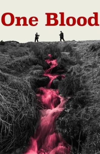 One Blood (2024)