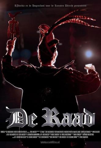 De Raad (2012)