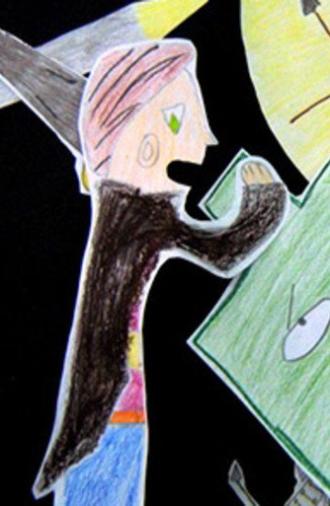 El Quemapapeleras (2008)