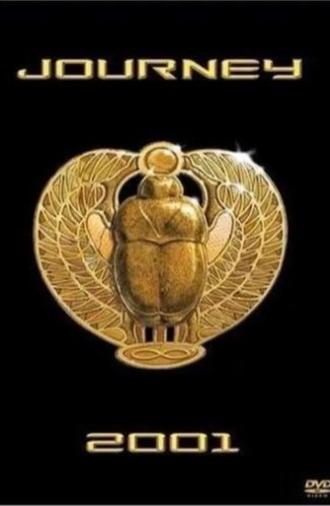 Journey 2001 (2001)