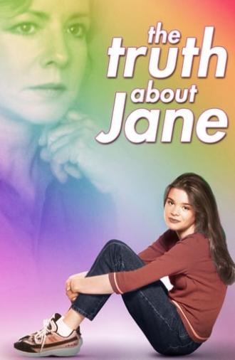 The Truth About Jane (2000)