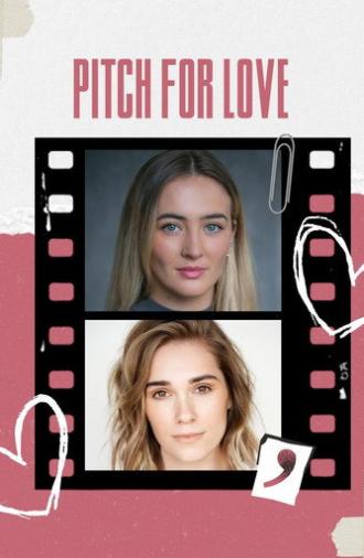 Pitch for Love (2026)
