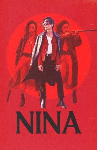 Nina (2024)