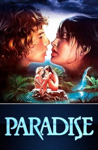 Paradise (1982)