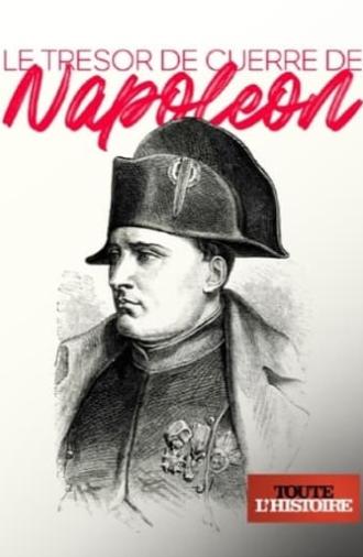 Le trésor de guerre de Napoléon (2021)