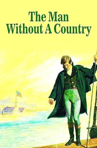 The Man Without a Country (1937)