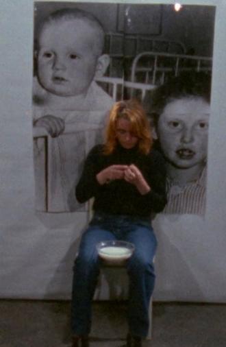 ...Remote..... Remote.... (1973)