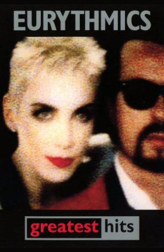 Eurythmics: Greatest Hits (1991)