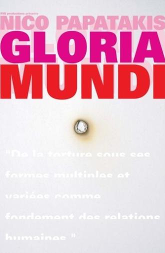 Gloria Mundi (1976)