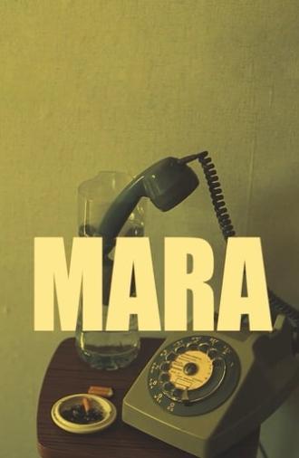 MARA (2020)