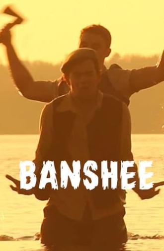 Banshee (2010)