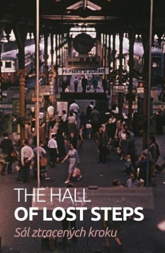 The Hall of Lost Steps (1964)