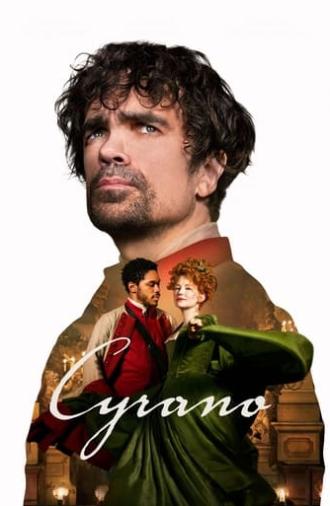 Cyrano (2021)