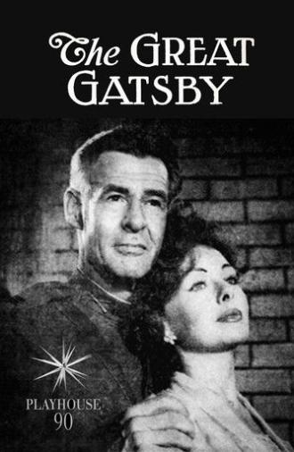 The Great Gatsby (1958)