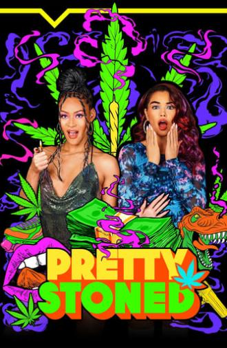 Pretty Stoned (2023)