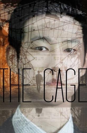 The Cage (2018)