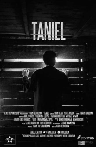 Taniel (2018)