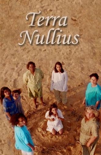 Terra Nullius (1992)