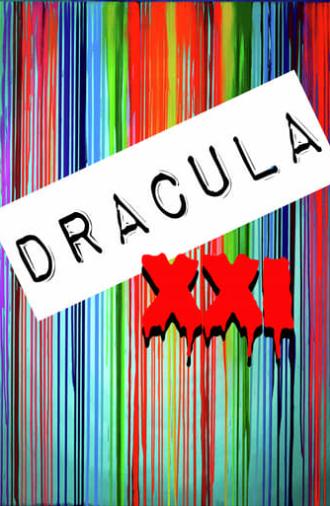 Dracula XXI (2000)