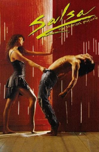 Salsa (1988)