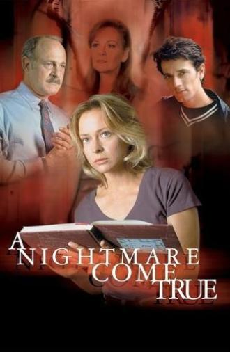 A Nightmare Come True (1997)