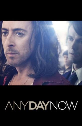 Any Day Now (2012)