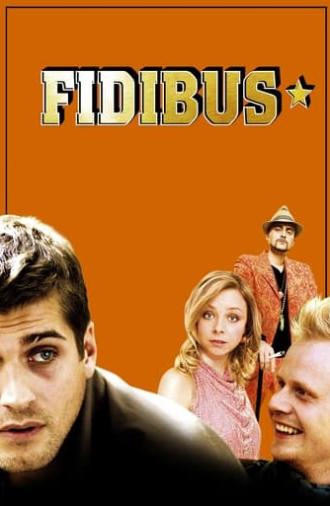 Fidibus (2006)