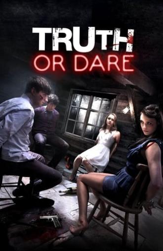 Truth or Dare (2012)