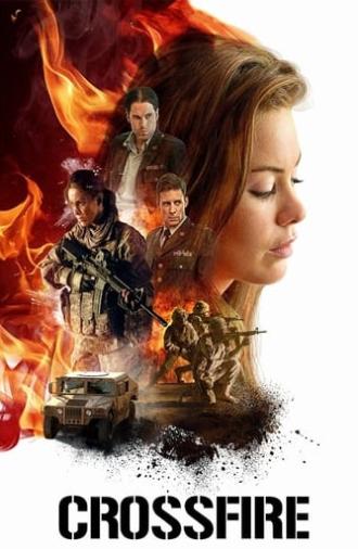 Crossfire (2016)