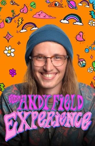 Andy Field: The Andy Field Experience (2017)