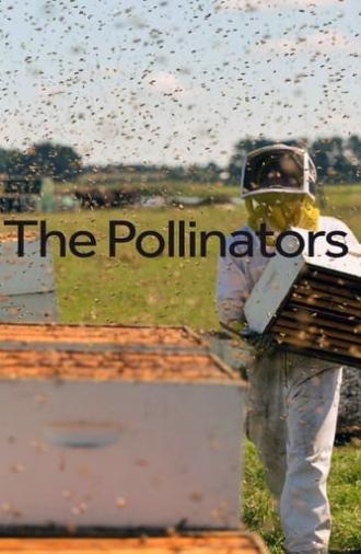 The Pollinators (2019)