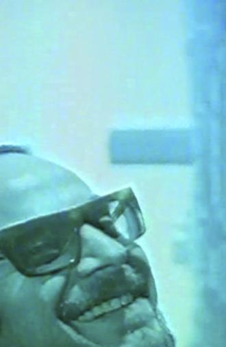 Commentary on Les Autres (2018)