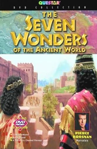 The Seven Wonders of the Ancient World (2002)