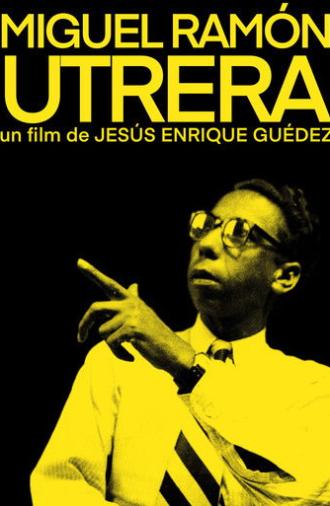 Miguel Ramón Utrera (1991)