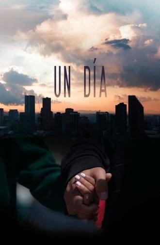 One Day (2019)