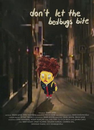 don't let the bedbugs bite (2026)