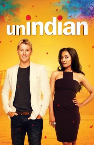 unINDIAN (2015)